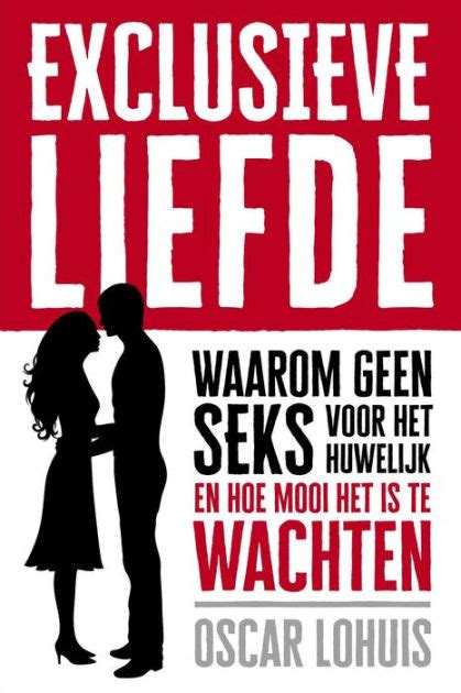 wel seks geen relatie|Relatie zonder seks: houdt het stand of is het。